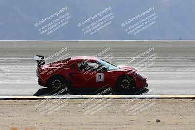 media/Mar-06-2025-Doghouse Garage (Thu) [[744e530cb1]]/2-Intermediate Group/Session 5 Turn 12/